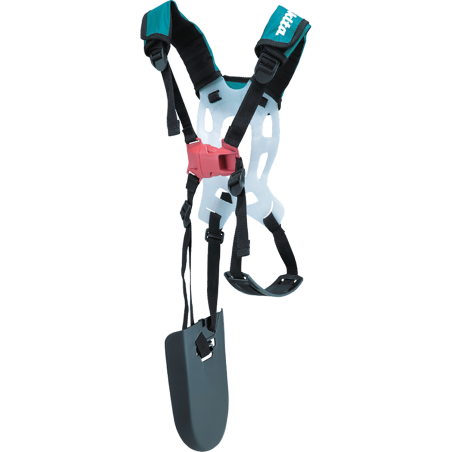 ARNES MAKITA PARA GUADAÑA RBC411 - 122906-3