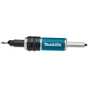 Avellanador Atornillador (M4) 1/8 3.2 mm MAKITA D-73221