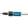 Avellanador Atornillador (M4) 1/8 3.2 mm MAKITA D-73221