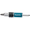 Avellanador Atornillador (M4) 1/8 3.2 mm MAKITA D-73221