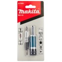 Avellanador Atornillador (M4) 1/8 3.2 mm MAKITA D-73221