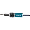 Avellanador Atornillador (M3) 3/32 2.4 mm MAKITA D-73209