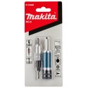 Avellanador Atornillador (M3) 3/32 2.4 mm MAKITA D-73209