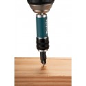 Avellanador Atornillador (M3) 3/32 2.4 mm MAKITA D-73209
