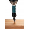 Avellanador Atornillador (M3) 3/32 2.4 mm MAKITA D-73209
