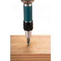 Avellanador Atornillador (M3) 3/32 2.4 mm MAKITA D-73209