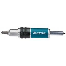 Avellanador Atornillador (M4) 7/64 2.8 mm MAKITA D-73215