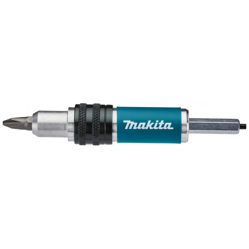 Avellanador Atornillador (M4) 7/64 2.8 mm MAKITA D-73215