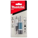Avellanador Atornillador (M4) 7/64 2.8 mm MAKITA D-73215