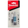 Avellanador Atornillador (M4) 7/64 2.8 mm MAKITA D-73215