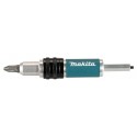 Avellanador Atornillador (M4) 7/64 2.8 mm MAKITA D-73215