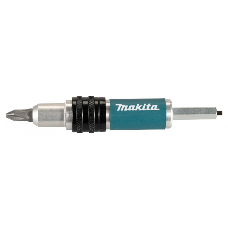 Avellanador Atornillador (M4) 7/64 2.8 mm MAKITA D-73215