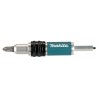 Avellanador Atornillador (M4) 7/64 2.8 mm MAKITA D-73215