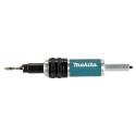 Avellanador Atornillador (M4) 7/64 2.8 mm MAKITA D-73215