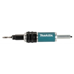 Avellanador Atornillador (M4) 7/64 2.8 mm MAKITA D-73215