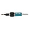 Avellanador Atornillador (M4) 7/64 2.8 mm MAKITA D-73215