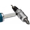 Avellanador Atornillador (M4) 7/64 2.8 mm MAKITA D-73215