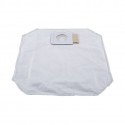 Bolsa Filtro X 10 Uds. P/Aspiradoras MAKITA VC660 Y DVC660