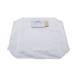 Bolsa Filtro X 10 Uds. P/Aspiradoras MAKITA VC660 Y DVC660
