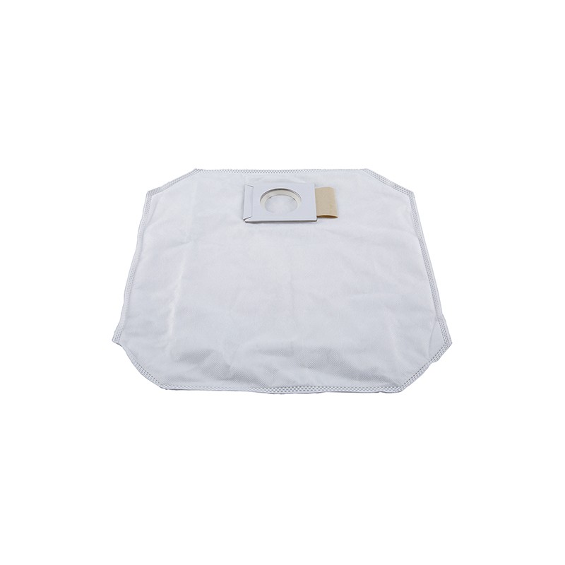 Bolsa Filtro X 10 Uds. P/Aspiradoras MAKITA VC660 Y DVC660