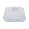 Bolsa Filtro X 10 Uds. P/Aspiradoras MAKITA VC660 Y DVC660