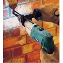 TALADRO PERCUTOR MAKITA HP2070 1/2 V.V.R. 940 WATTS