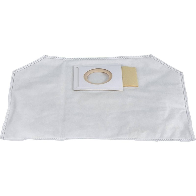 Bolsa Filtro X 10 Uds. P/Aspiradoras MAKITA VC261-XCV05Z