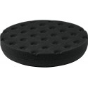 Boneta P/Polichar 5.1/2" MAKITA P/PO5000  T-02680