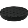 Boneta P/Polichar 5.1/2" MAKITA P/PO5000  T-02680
