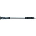 Boquilla Pulverizadora Variable P/Hidro MAKITA HW1200 HW1300