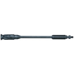 Boquilla Pulverizadora Variable P/Hidro MAKITA HW1200 HW1300