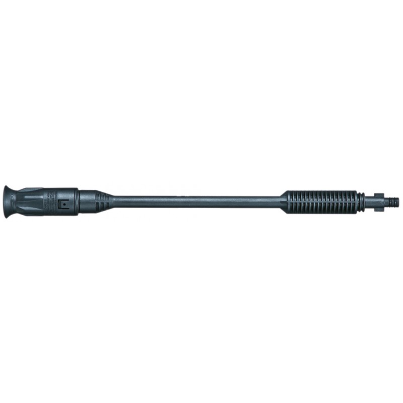 Boquilla Pulverizadora Variable P/Hidro MAKITA HW1200 HW1300