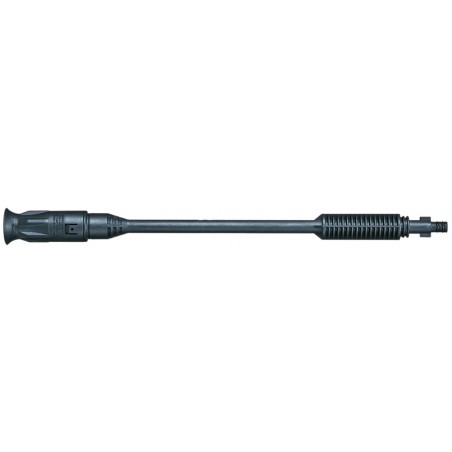 Boquilla Pulverizadora Variable P/Hidro MAKITA HW1200 HW1300