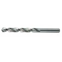 BROCA HSS  5/64  X 2 PULG MAKITA D-21951