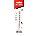 BROCA P/CONCRETO HEX 1/4X4 PULG P/INAL.MAKITA D24050