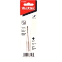 BROCA P/CONCRETO HEX 1/8X3 PULG P/INAL.MAKITA D24038
