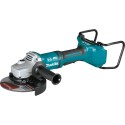 PULIDORA DE 7" 18V SIN BATERIA BL XPT AFT MAKITA DGA700Z-M
