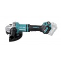 PULIDORA 9 40V XGT BL AFT XPT SIN BATERIA MAKITA GA038GZ02