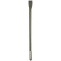 CINCEL DE PALA MAKITA SDS MAX 400MM D34213