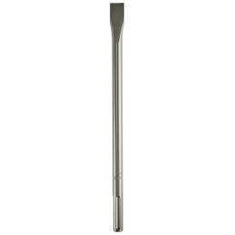 CINCEL DE PALA MAKITA SDS MAX 400MM D34213