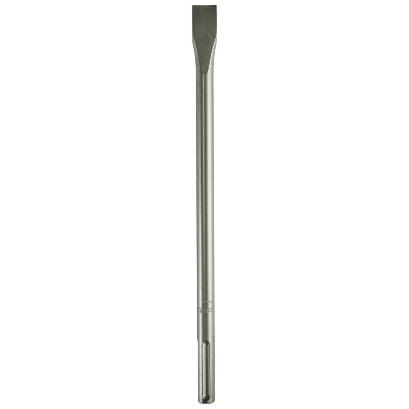 CINCEL DE PALA MAKITA SDS MAX 400MM D34213