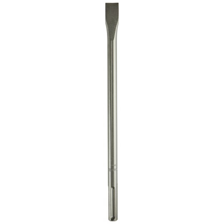 CINCEL DE PALA MAKITA SDS MAX 400MM D34213
