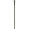 CINCEL DE PALA MAKITA SDS MAX 400MM D34213