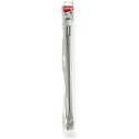 CINCEL DE PALA MAKITA SDS MAX 400MM D34213
