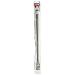 CINCEL DE PALA MAKITA SDS MAX 400MM D34213