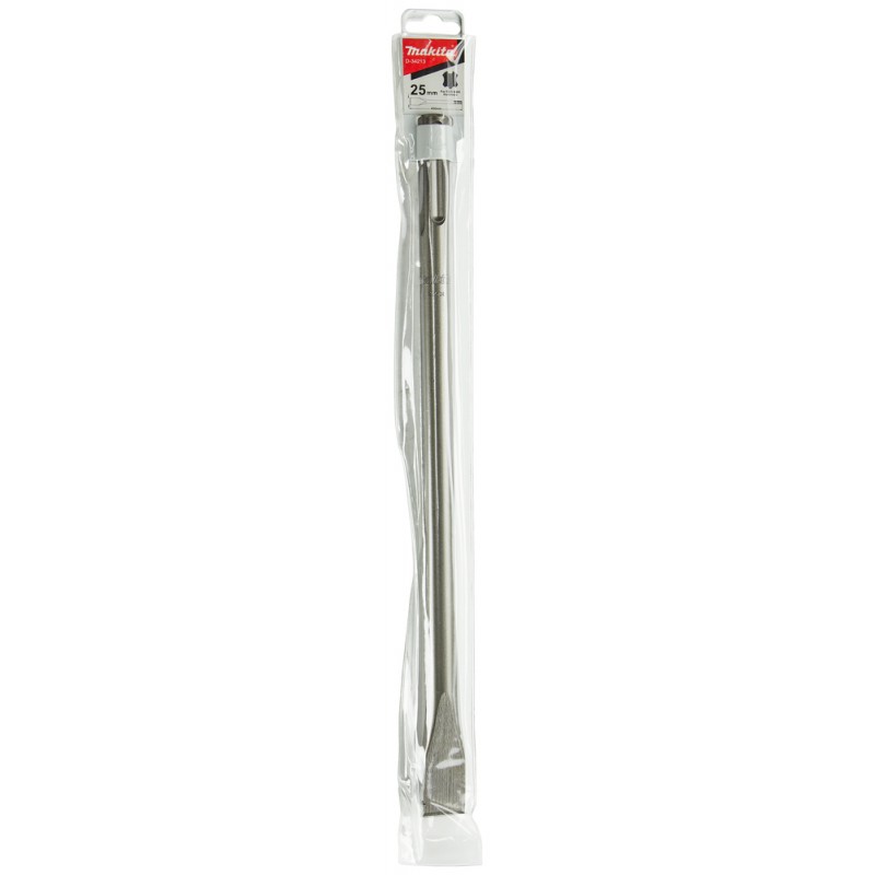 CINCEL DE PALA MAKITA SDS MAX 400MM D34213