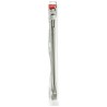 CINCEL DE PALA MAKITA SDS MAX 400MM D34213