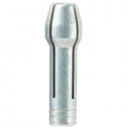 COLLET  3/32 PULG DREMEL 2615000481