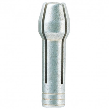 COLLET  3/32 PULG DREMEL 2615000481