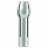 COLLET  3/32 PULG DREMEL 2615000481
